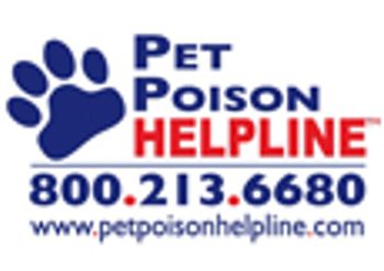 PetPoisonHelpline_115_2562-846163-1404209311383.jpg
