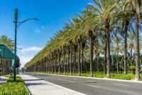Wrap up: dvm360 heads to the AVMA Convention, and other news