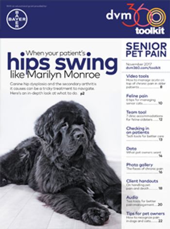 veterinary-dog-toolkit-cover-220px-shutterstock-222393889.jpg