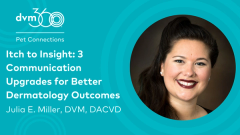 Itch to Insight: 3 Communication Upgrades for Better Dermatology Outcomes