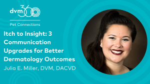 Itch to Insight: 3 Communication Upgrades for Better Dermatology Outcomes