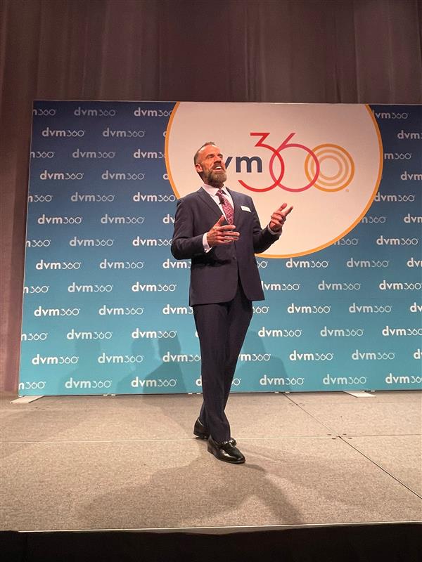 Fetch Charlotte featured sessions for Sunday, April 24, 2025