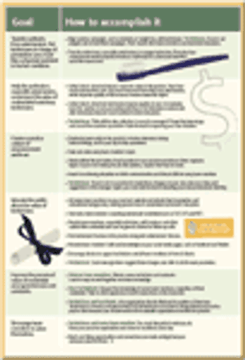 chart_t-726509-1384190187138.gif
