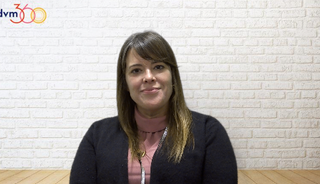 Feline mast cell tumors vs canine mast cell tumors