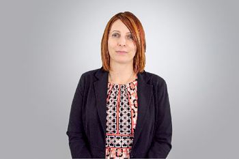 kimberly_therrien_450x300.jpg