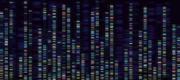 Image Credit: © Tartila | stock.adobe.com