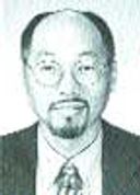 Jeff Ko, DVM, MS, DACVA