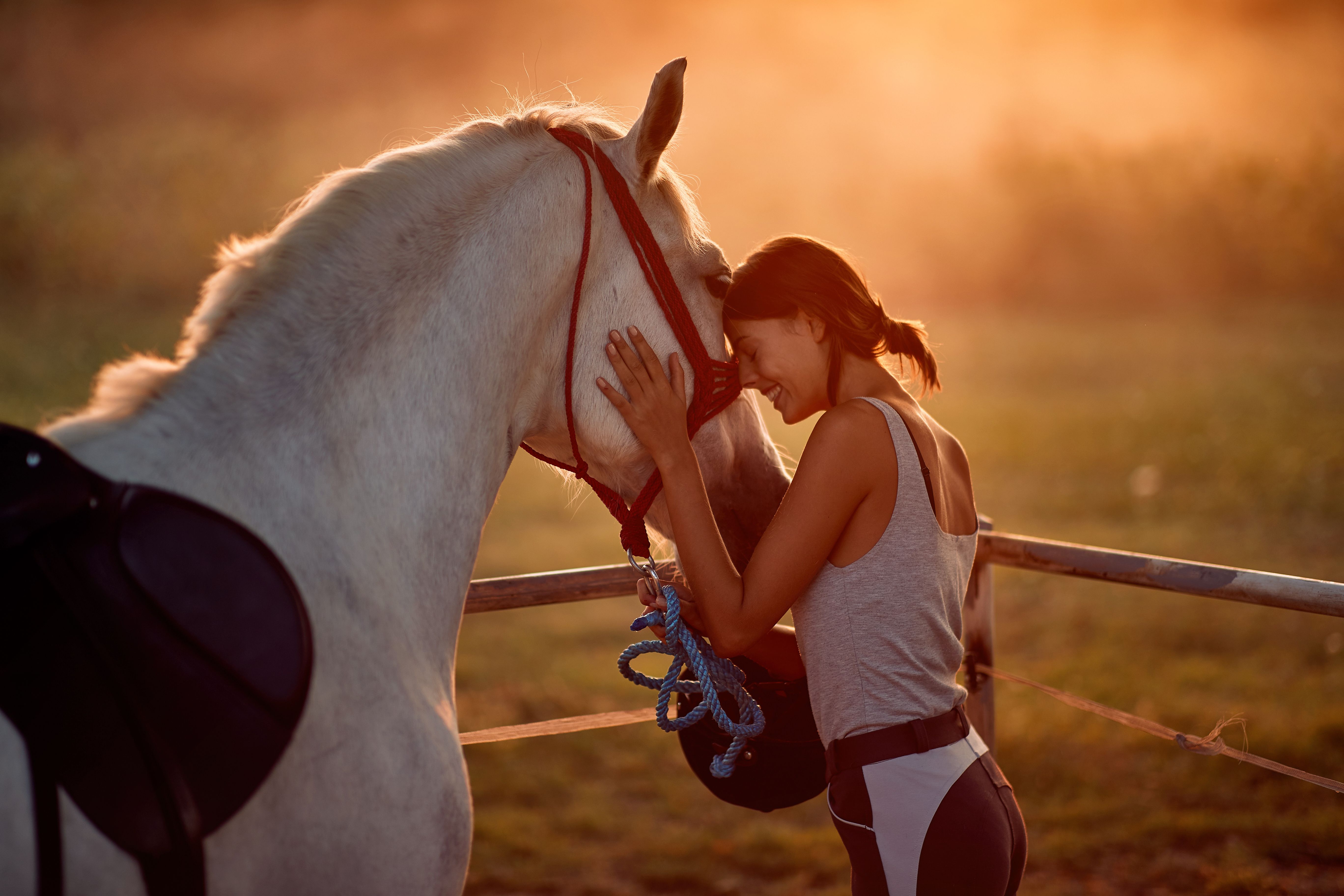 Хочу быть лошадью. Человек на лошади счастье. Девушка гид на лошади. Гид на лошади.