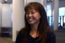 Justine Lee, DVM; DACVECC; DABT