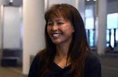 Justine Lee, DVM; DACVECC; DABT