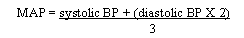 i1_t-729651-1384189627366.gif