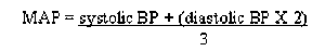 i1_t-729651-1384189627366.gif