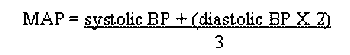 i1_t-729651-1384189627366.gif