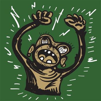 veterinary-angry-monkey-lifted-her-hands-up-450px-shutterstock-328529603.jpg