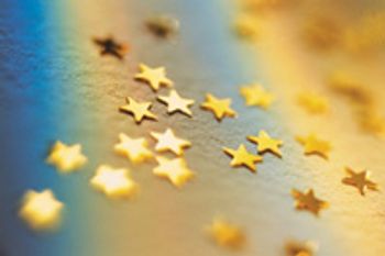 veterinary_gold_star_servic-705910-1384213276523.jpg