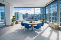 Dechra's global headquarters is relocating to the US