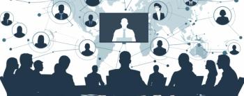 Photo: Preyanuch/Adobe Stock