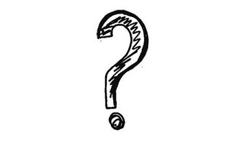 veterinary-question-mark-sketch-450.jpg