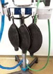 veterinary_ideaEX_Kratochwill_photo-798254-1384154988377.jpg