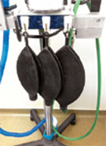 veterinary_ideaEX_Kratochwill_photo-798254-1384154988377.jpg