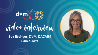 Managing hematology in chemotherapy patients: addressing neutropenia 