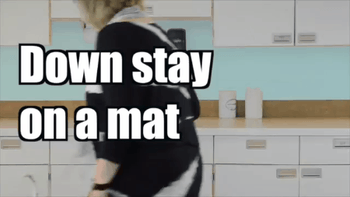 downstay.gif