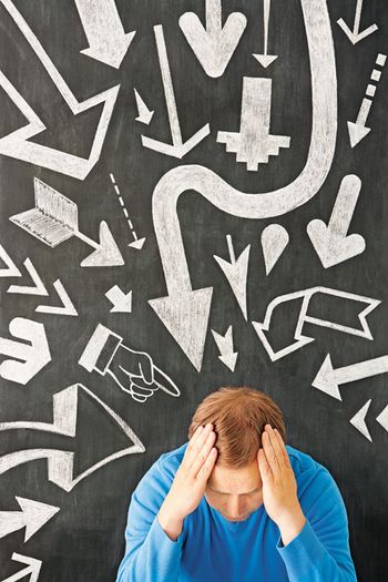 veterinary_Stress,-pressure,-modern-life_450px_125144740.jpg