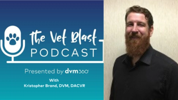 VitalRads radiologist on how teleradiology is elevating the standard of veterinary care