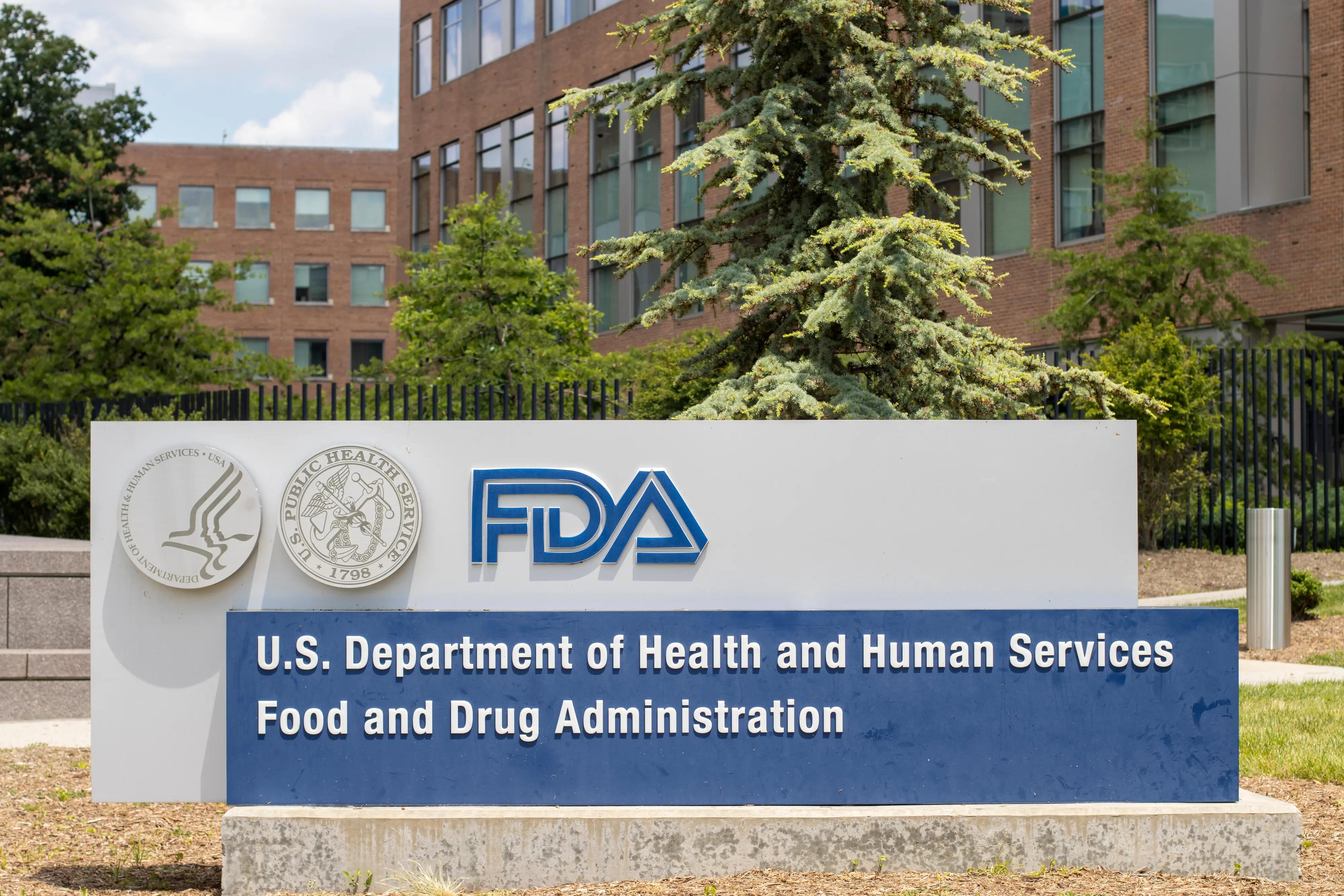 FDA issues draft guidances on animal food ingredient reviews and seeks ...