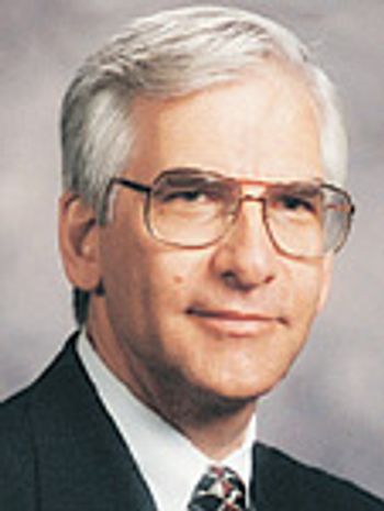 Obenski-Michael-smalltop-789879-1384157751412.jpg
