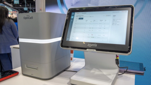 The Future of Artificial Intelligence in Veterinary Diagnostics