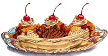 veterinary_vm1110_icecream_zrg005_7-694672-1384234092060.jpg