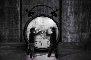 veterinary-two-boys-trying-to-pull-clocks-hand-450px-shutterstock-381738667.jpg