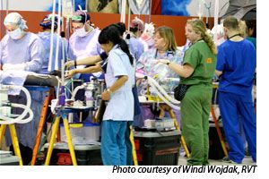 clinic-777117-1384161766756.jpg