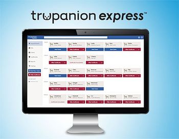 trupanion-450.jpg