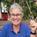 Pamela D. Jones, DVM, DACVIM (Oncology)