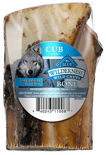 BlueBuffalo_BoneRecall.jpg