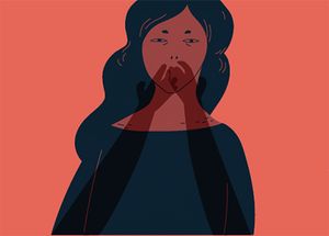 Medical mistakes: Just dont do it isnt a sustainable strategy