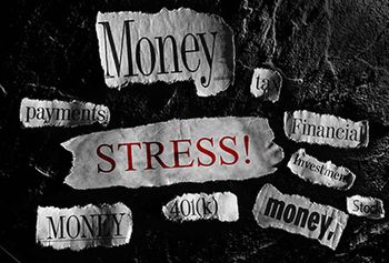 veterinary-money-finance-worry-fear-words-AdobeStock_80884066-450.jpg