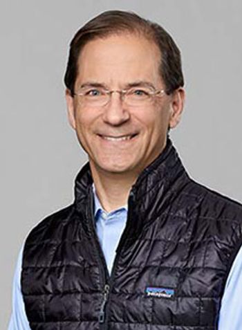 JonathanAyers_highres_headshot_main.jpg