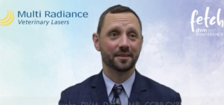 The benefits of laser therapy