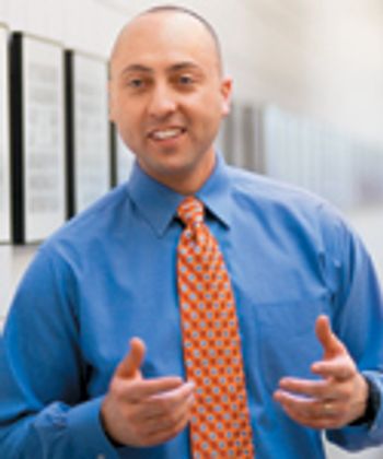 i1-302980-1384767583812.jpg