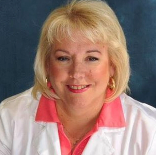 Traditional Chinese veterinary medicine and ligament healing