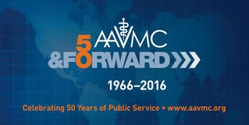 50thanniversaryimage450.jpg