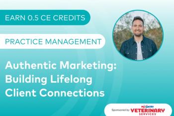 Authentic Marketing: Building Lifelong Client Connections