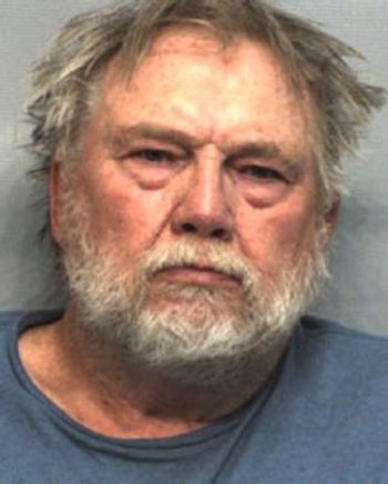 kingman_mug.jpg