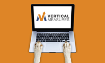 Vertical-Measures_merial_220.png
