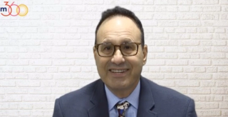 Happy International Human Animal Bond Day! 