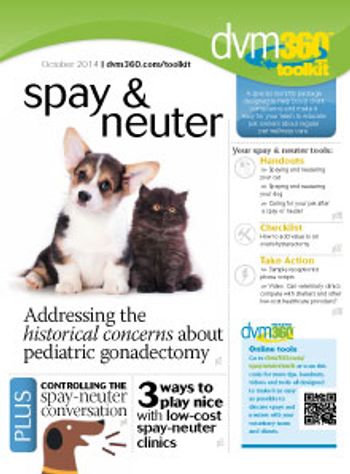 dvm360_1014_ToolKit_Cover.jpg