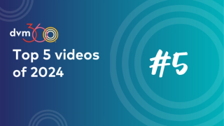 Top 5 dvm360 videos of 2024: #5